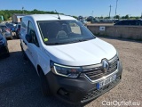  Renault  Kangoo GD CONFORT - BLUE DCI 95 #47