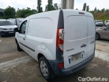  Renault  Kangoo CONFORT DCI 75 #2