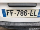  Renault  Kangoo CONFORT DCI 75 #5