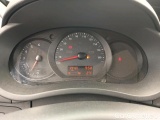  Renault  Kangoo CONFORT DCI 75 #7