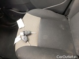  Renault  Kangoo CONFORT DCI 75 #6