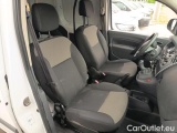  Renault  Kangoo CONFORT DCI 75 #9