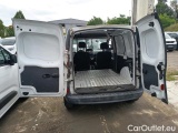 Renault  Kangoo CONFORT DCI 75 #13