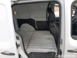  Renault  Kangoo CONFORT DCI 75 #10