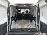  Renault  Kangoo CONFORT DCI 75 #14
