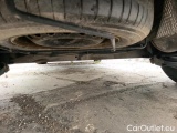 Renault  Kangoo CONFORT DCI 75 #12