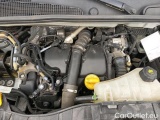  Renault  Kangoo CONFORT DCI 75 #17