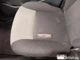  Renault  Kangoo CONFORT DCI 75 #18