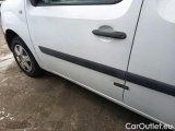  Renault  Kangoo CONFORT DCI 75 #30