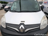  Renault  Kangoo CONFORT DCI 75 #28
