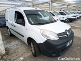  Renault  Kangoo CONFORT DCI 75 #31
