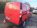  Renault  Kangoo EXTRA R-LINK - BLUE DCI 95 #3
