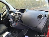  Renault  Kangoo EXTRA R-LINK - BLUE DCI 95 #4