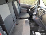  Renault  Kangoo EXTRA R-LINK - BLUE DCI 95 #9