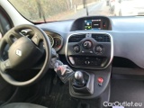  Renault  Kangoo EXTRA R-LINK - BLUE DCI 95 #11