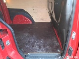  Renault  Kangoo EXTRA R-LINK - BLUE DCI 95 #10