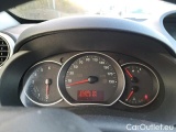  Renault  Kangoo EXTRA R-LINK - BLUE DCI 95 #7
