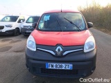  Renault  Kangoo EXTRA R-LINK - BLUE DCI 95 #14