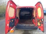  Renault  Kangoo EXTRA R-LINK - BLUE DCI 95 #13