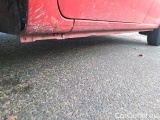 Renault  Kangoo EXTRA R-LINK - BLUE DCI 95 #16