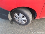  Renault  Kangoo EXTRA R-LINK - BLUE DCI 95 #18