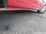  Renault  Kangoo EXTRA R-LINK - BLUE DCI 95 #17