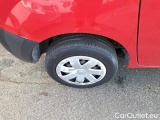  Renault  Kangoo EXTRA R-LINK - BLUE DCI 95 #21