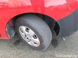  Renault  Kangoo EXTRA R-LINK - BLUE DCI 95 #19