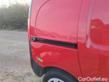  Renault  Kangoo EXTRA R-LINK - BLUE DCI 95 #23