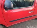 Renault  Kangoo EXTRA R-LINK - BLUE DCI 95 #29