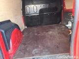  Renault  Kangoo EXTRA R-LINK - BLUE DCI 95 #26