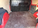  Renault  Kangoo EXTRA R-LINK - BLUE DCI 95 #31