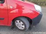  Renault  Kangoo EXTRA R-LINK - BLUE DCI 95 #38