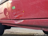  Renault  Kangoo EXTRA R-LINK - BLUE DCI 95 #35