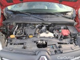  Renault  Kangoo EXTRA R-LINK - BLUE DCI 95 #41