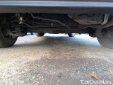  Renault  Kangoo EXTRA R-LINK - BLUE DCI 95 #42