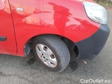  Renault  Kangoo EXTRA R-LINK - BLUE DCI 95 #45
