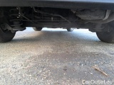  Renault  Kangoo EXTRA R-LINK - BLUE DCI 95 #44