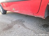  Renault  Kangoo EXTRA R-LINK - BLUE DCI 95 #46