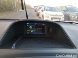  Renault  Kangoo EXTRA R-LINK - BLUE DCI 95 #54
