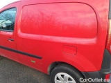  Renault  Kangoo EXTRA R-LINK - BLUE DCI 95 #62