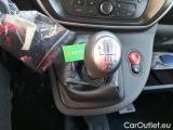  Renault  Kangoo EXTRA R-LINK - BLUE DCI 95 #63