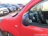  Renault  Kangoo EXTRA R-LINK - BLUE DCI 95 #67