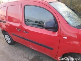  Renault  Kangoo EXTRA R-LINK - BLUE DCI 95 #69