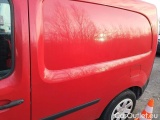  Renault  Kangoo EXTRA R-LINK - BLUE DCI 95 #70