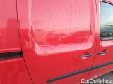  Renault  Kangoo EXTRA R-LINK - BLUE DCI 95 #71