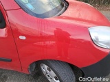  Renault  Kangoo EXTRA R-LINK - BLUE DCI 95 #73