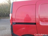 Renault  Kangoo EXTRA R-LINK - BLUE DCI 95 #75