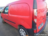  Renault  Kangoo EXTRA R-LINK - BLUE DCI 95 #74