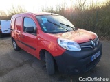  Renault  Kangoo EXTRA R-LINK - BLUE DCI 95 #77
